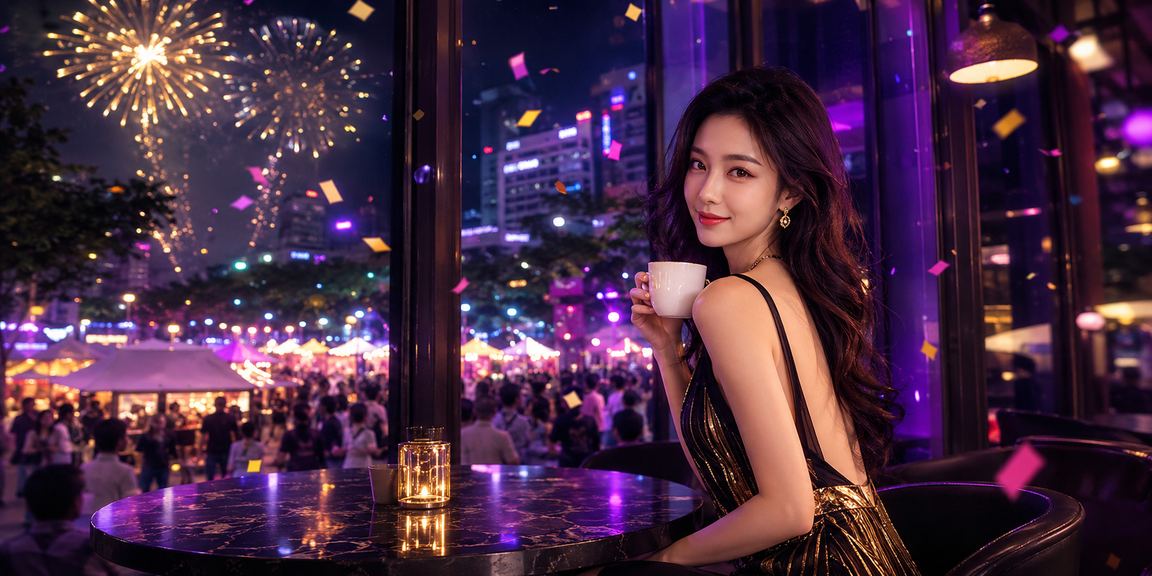 Không khí cá cược thể thao tại Hà Nội với ly cà phê sữa đá đặc trưng