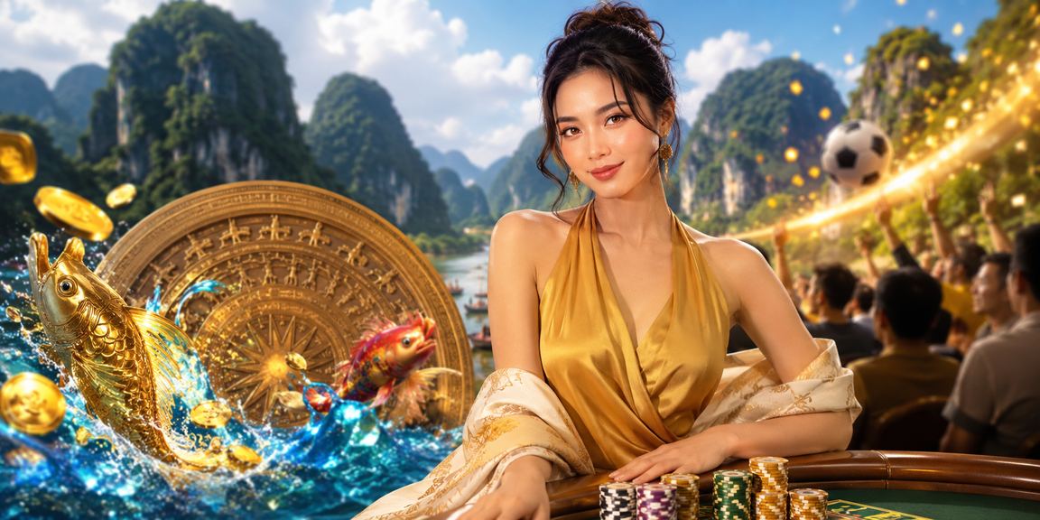 Người chơi cá cược thể thao trên điện thoại với giao diện n95 chuẩn Việt