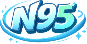 n95